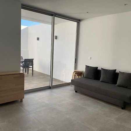 Apartamento T1 Cabanas De Tavira - Cantinho Do Haduindo Exteriér fotografie