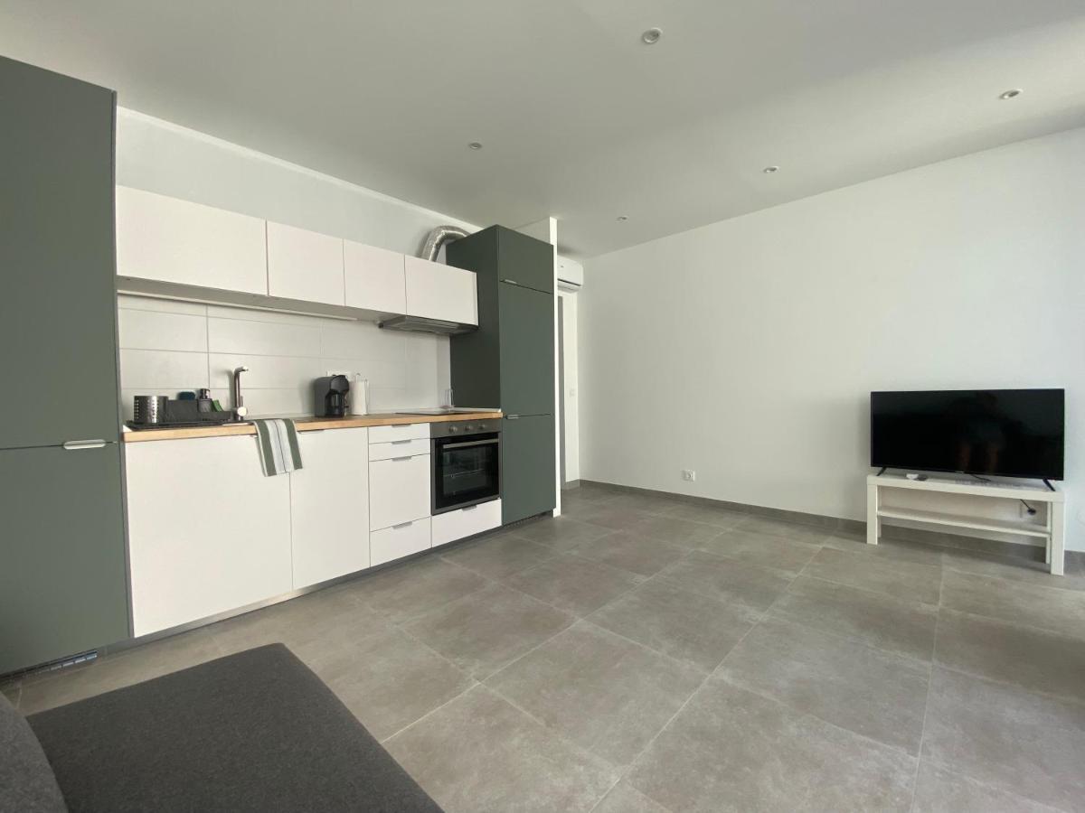 Apartamento T1 Cabanas De Tavira - Cantinho Do Haduindo Exteriér fotografie